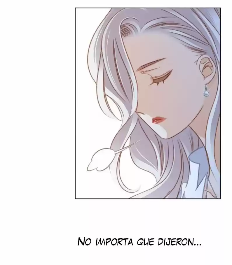No Quiero Tratarte Como Una Hermana Más - Capítulo 29 - Página 29 - LectorTMOo