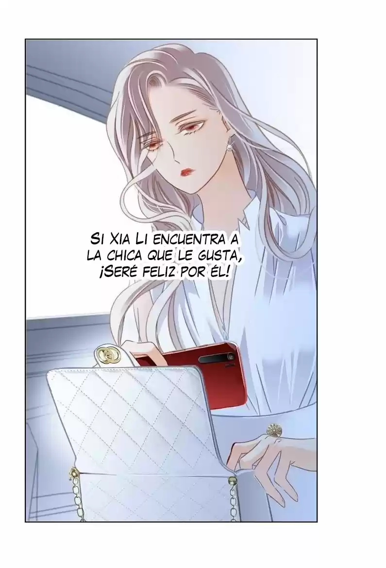 No Quiero Tratarte Como Una Hermana Más - Capítulo 29 - Página 30 - LectorTMOo