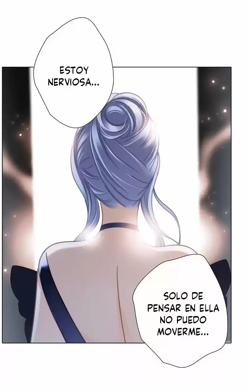 No Quiero Tratarte Como Una Hermana Más - Capítulo 29 - Página 39 - LectorTMOo