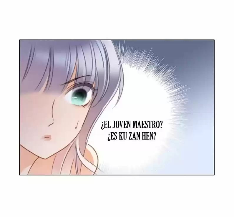 No Quiero Tratarte Como Una Hermana Más - Capítulo 29 - Página 44 - LectorTMOo