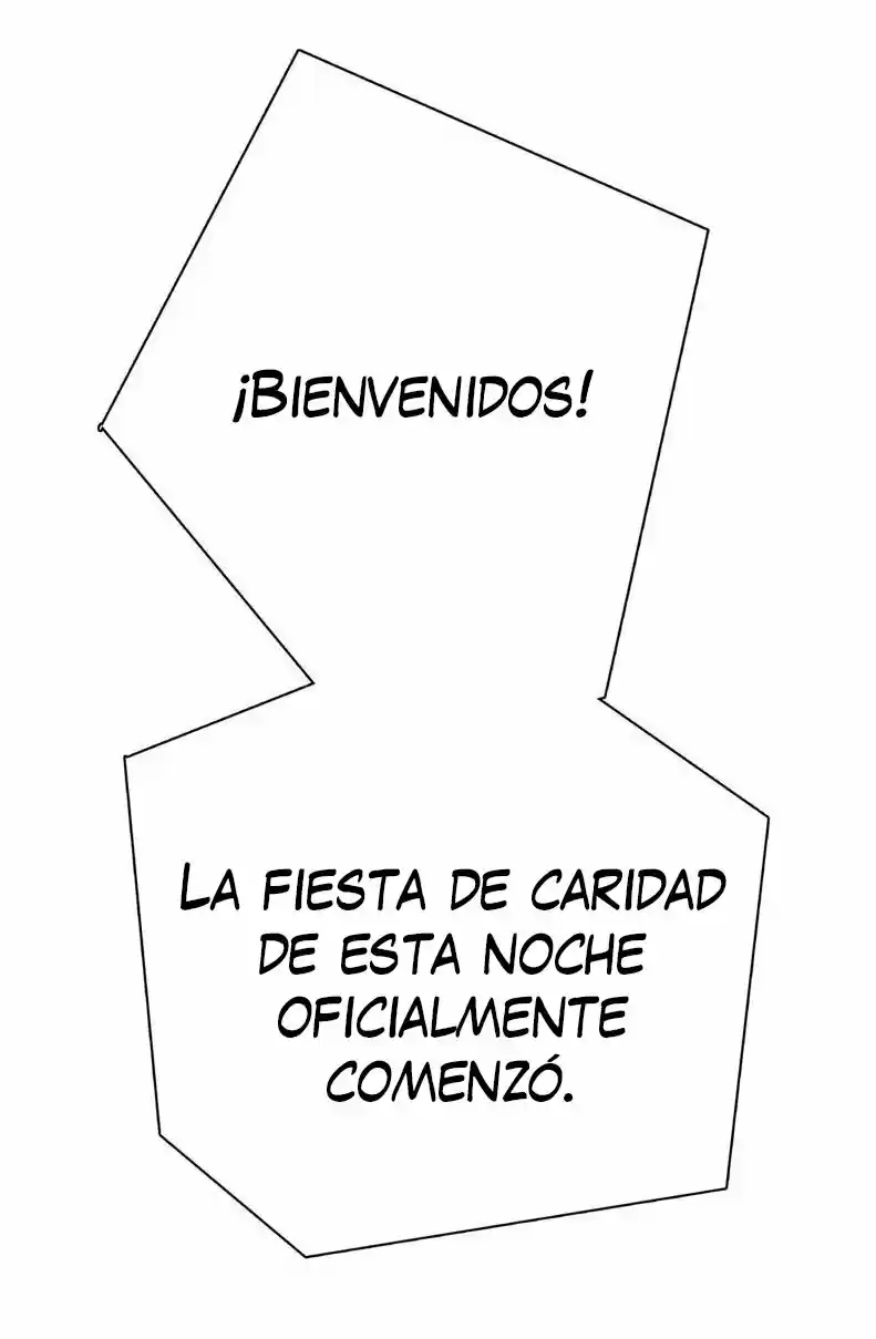 No Quiero Tratarte Como Una Hermana Más - Capítulo 29 - Página 59 - LectorTMOo