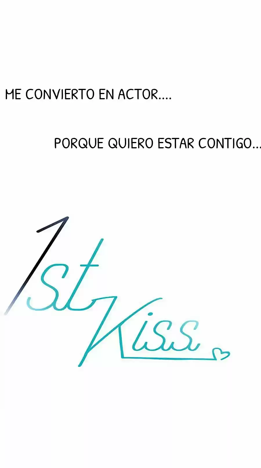 No Quiero Tratarte Como Una Hermana Más - Capítulo 3 - Página 14 - LectorTMOo