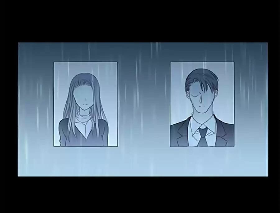 No Quiero Tratarte Como Una Hermana Más - Capítulo 4 - Página 3 - LectorTMOo