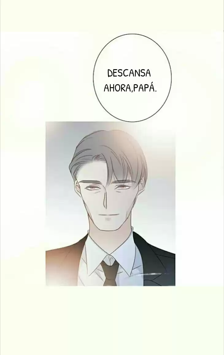 No Quiero Tratarte Como Una Hermana Más - Capítulo 5 - Página 27 - LectorTMOo