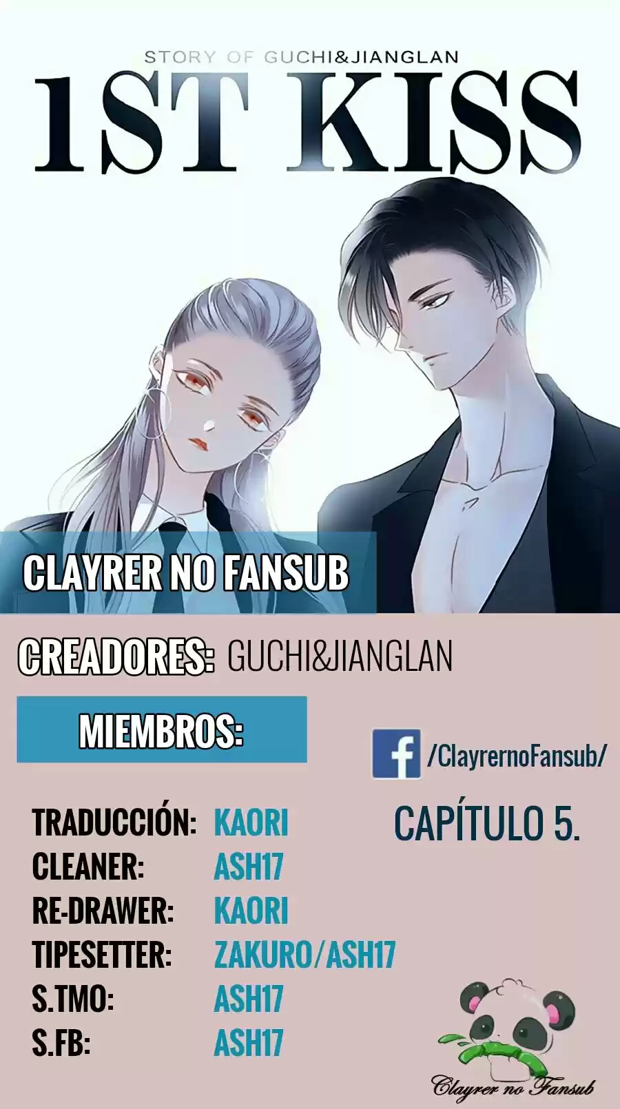 No Quiero Tratarte Como Una Hermana Más - Capítulo 5 - Página 28 - LectorTMOo