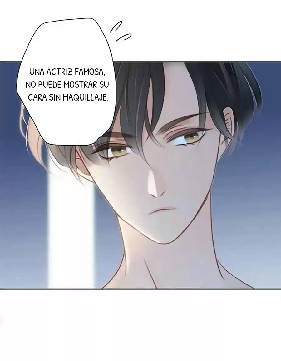 No Quiero Tratarte Como Una Hermana Más - Capítulo 7 - Página 14 - LectorTMOo