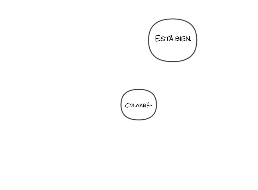 ¡¿No éramos Amigos?! - Capítulo 1 - Página 9 - LectorTMOo