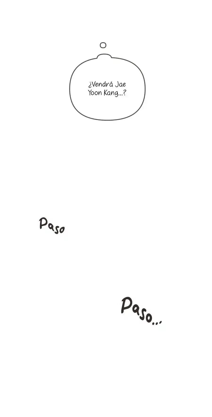 ¡¿No éramos Amigos?! - Capítulo 2 - Página 7 - LectorTMOo