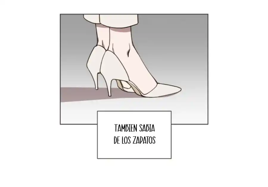 ¡¿No éramos Amigos?! - Capítulo 2 - Página 42 - LectorTMOo
