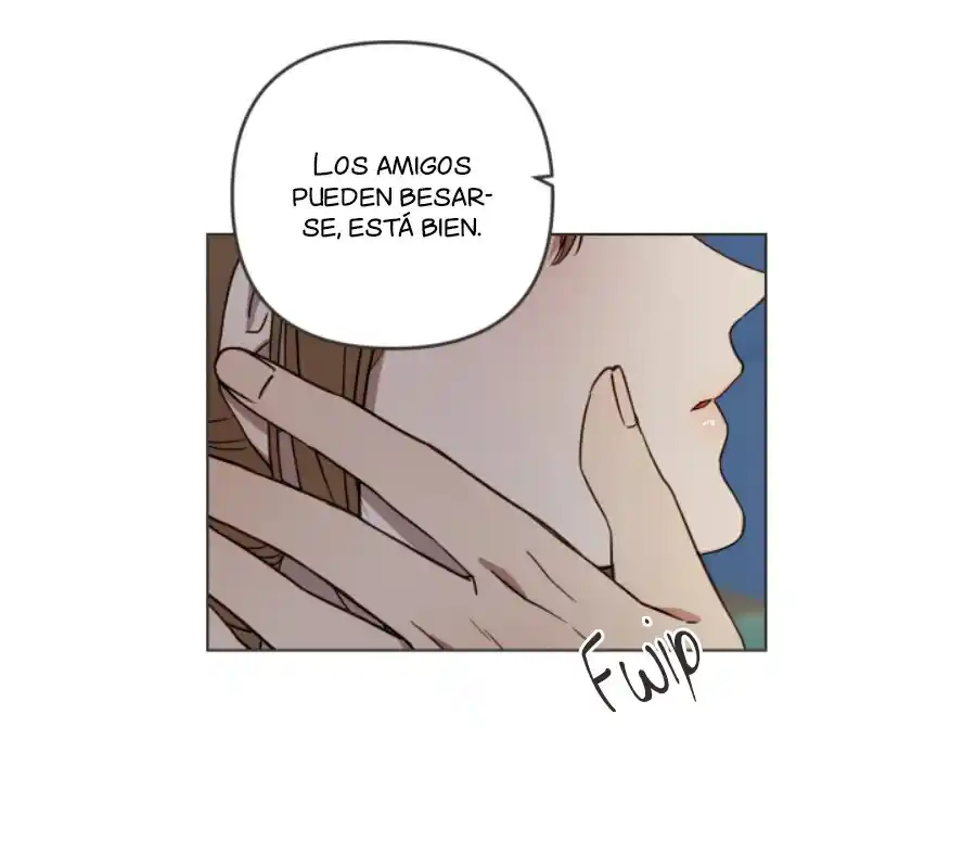 ¡¿No éramos Amigos?! - Capítulo 2 - Página 62 - LectorTMOo