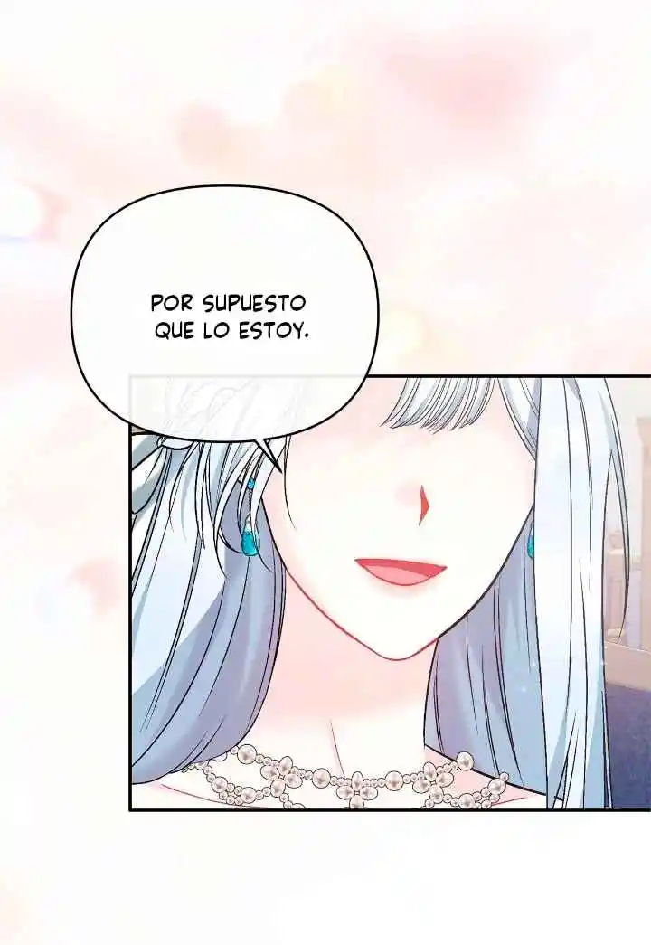¡No, Sólo Encanté A La Princesa! - Capítulo 1 - Página 9 - LectorTMOo