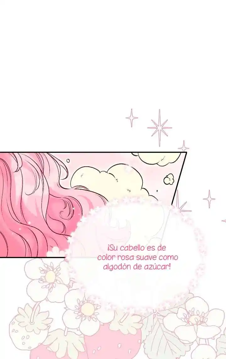 ¡No, Sólo Encanté A La Princesa! - Capítulo 1 - Página 17 - LectorTMOo