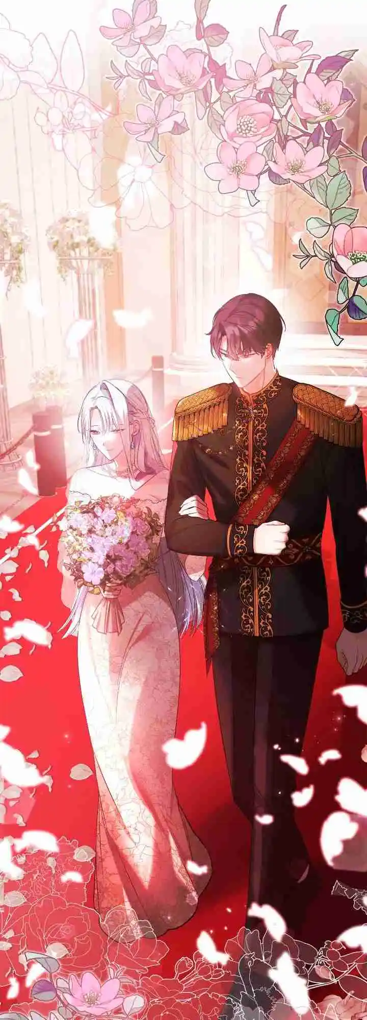 ¡No, Sólo Encanté A La Princesa! - Capítulo 1 - Página 26 - LectorTMOo