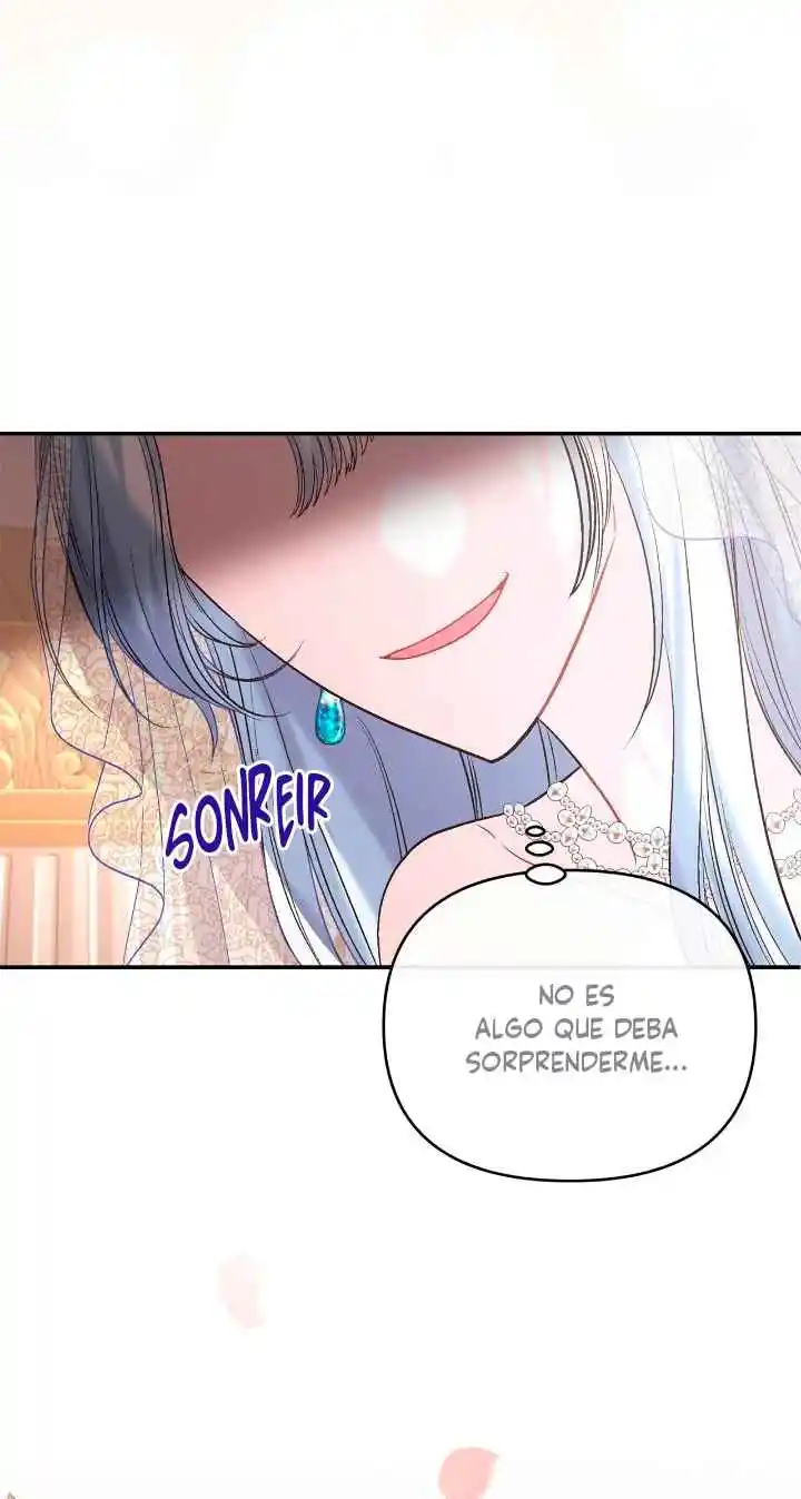 ¡No, Sólo Encanté A La Princesa! - Capítulo 1 - Página 33 - LectorTMOo
