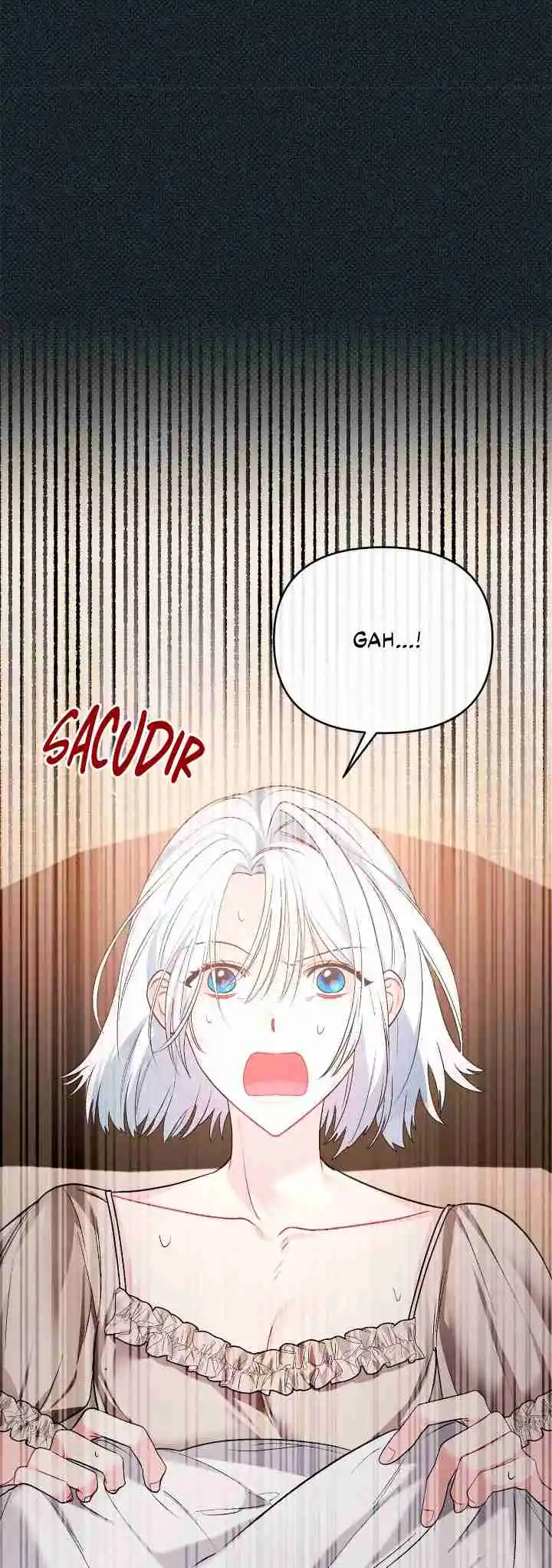 ¡No, Sólo Encanté A La Princesa! - Capítulo 1 - Página 61 - LectorTMOo