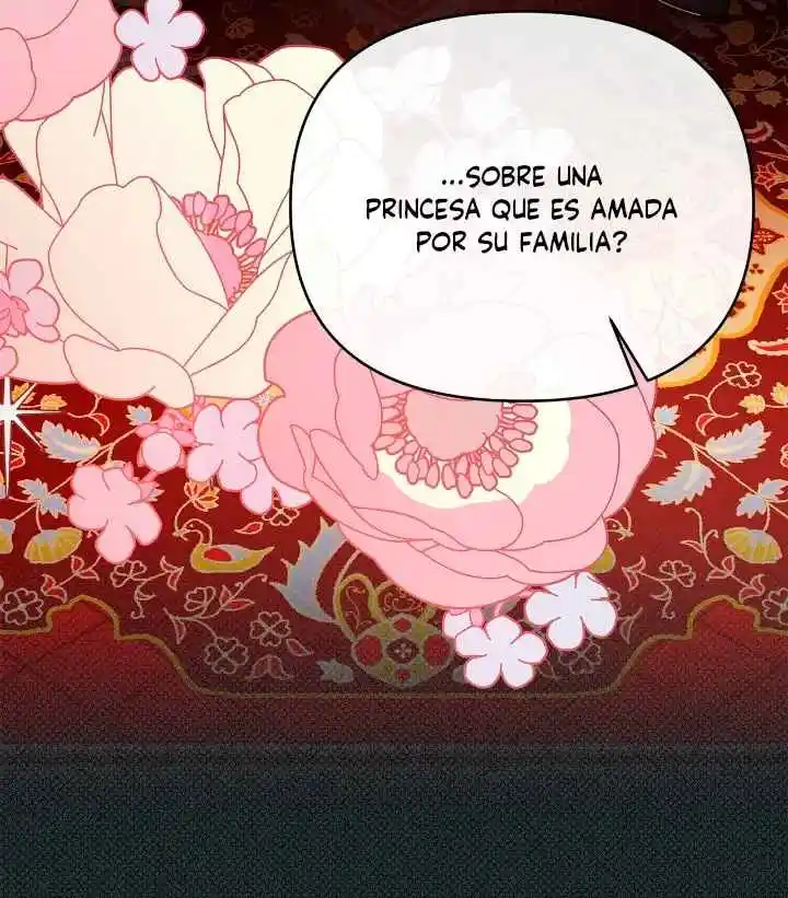 ¡No, Sólo Encanté A La Princesa! - Capítulo 1 - Página 66 - LectorTMOo