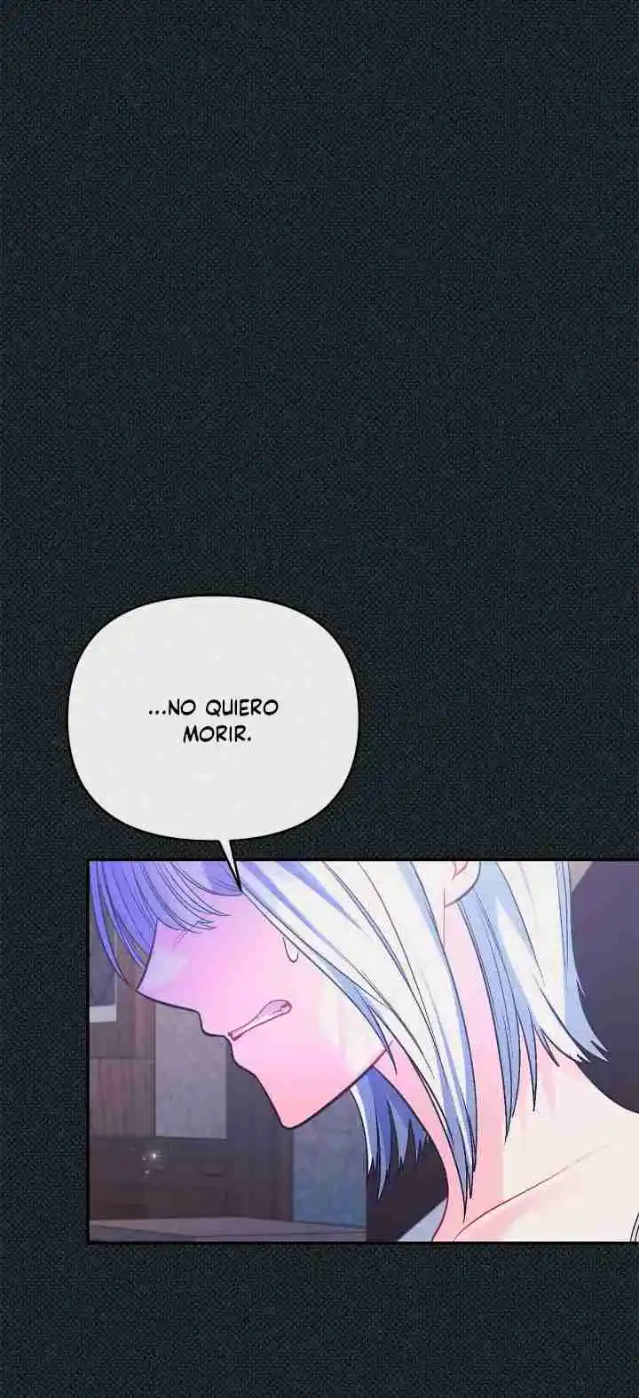¡No, Sólo Encanté A La Princesa! - Capítulo 1 - Página 70 - LectorTMOo