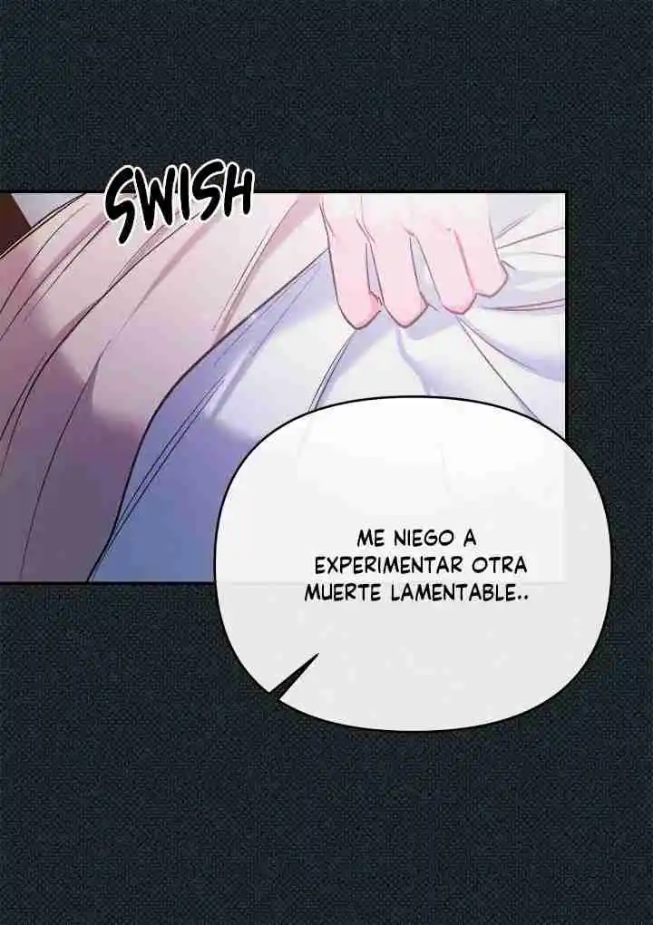 ¡No, Sólo Encanté A La Princesa! - Capítulo 1 - Página 71 - LectorTMOo