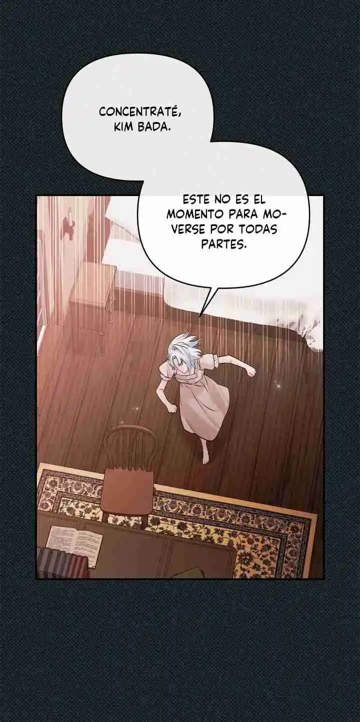 ¡No, Sólo Encanté A La Princesa! - Capítulo 1 - Página 72 - LectorTMOo