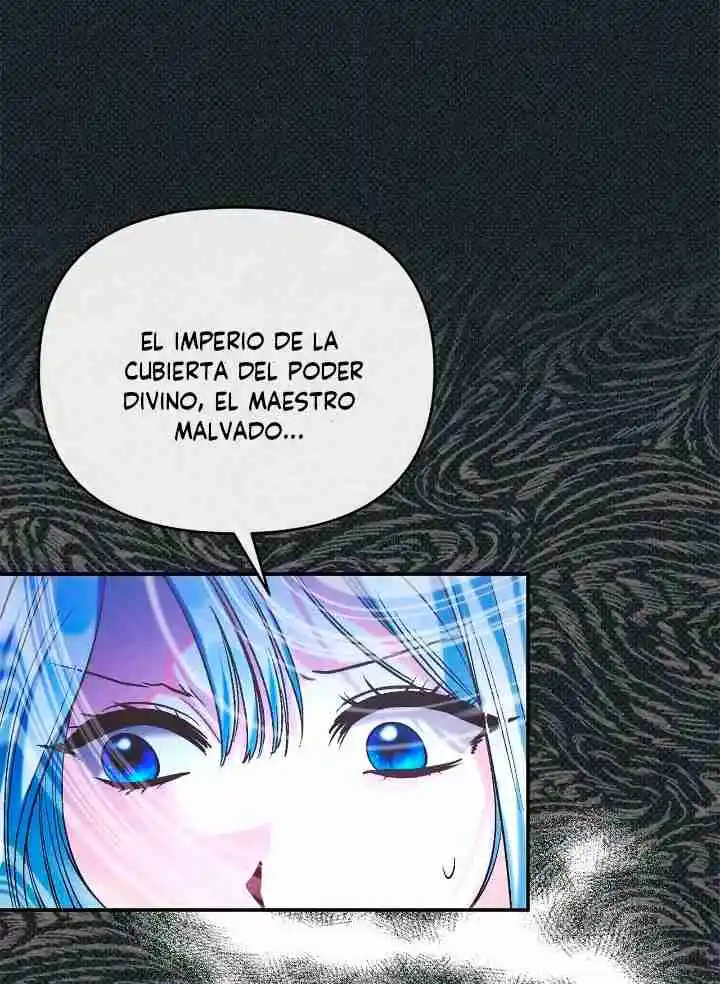 ¡No, Sólo Encanté A La Princesa! - Capítulo 1 - Página 77 - LectorTMOo