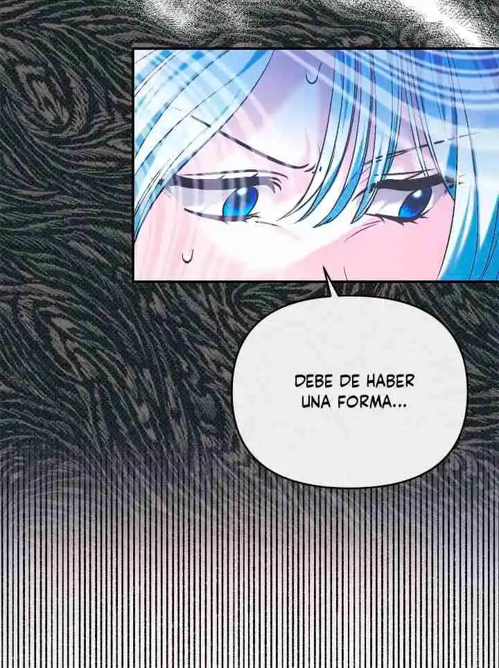 ¡No, Sólo Encanté A La Princesa! - Capítulo 1 - Página 78 - LectorTMOo