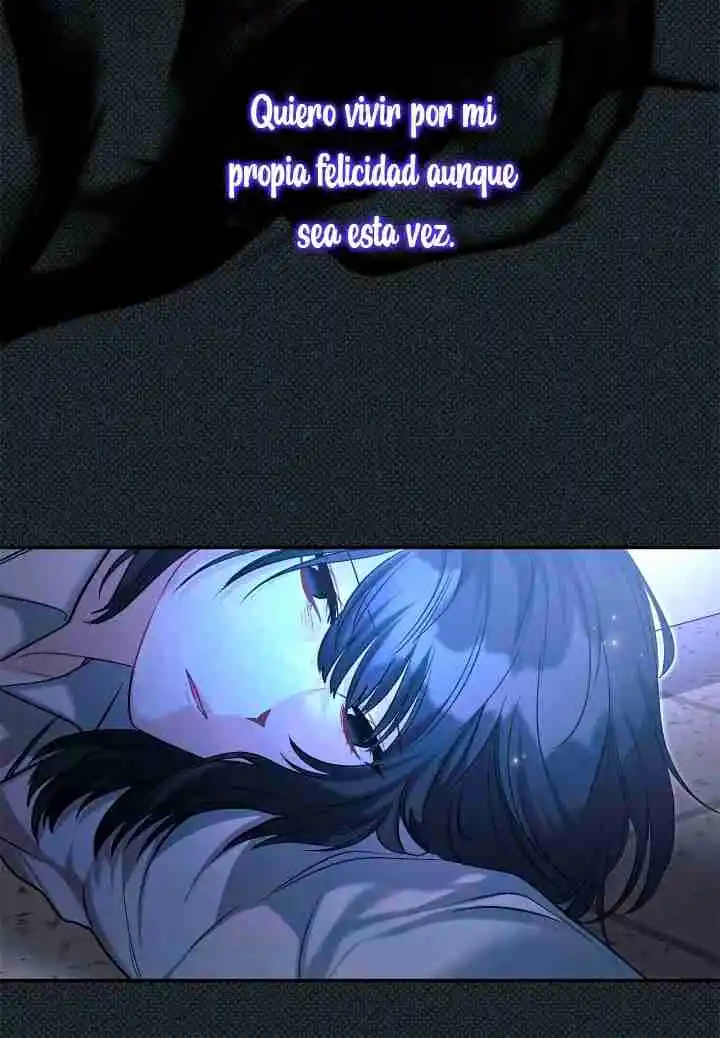 ¡No, Sólo Encanté A La Princesa! - Capítulo 1 - Página 83 - LectorTMOo
