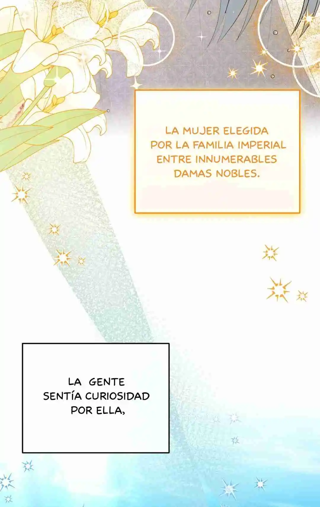 ¡No, Sólo Encanté A La Princesa! - Capítulo 17 - Página 24 - LectorTMOo