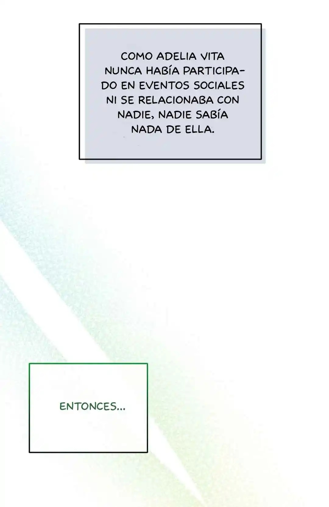 ¡No, Sólo Encanté A La Princesa! - Capítulo 17 - Página 27 - LectorTMOo