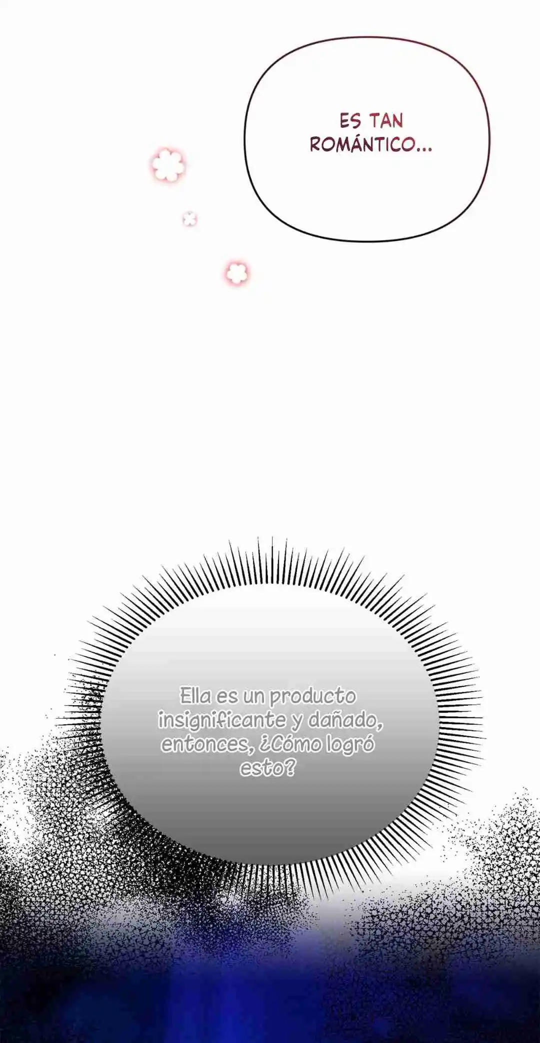 ¡No, Sólo Encanté A La Princesa! - Capítulo 17 - Página 46 - LectorTMOo
