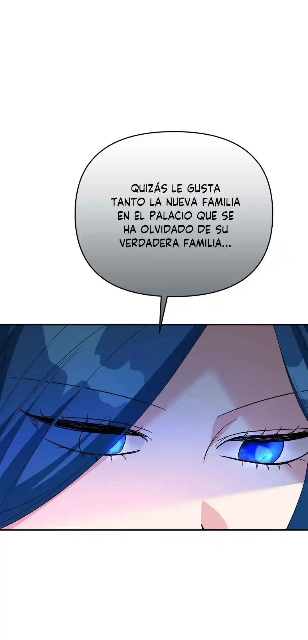 ¡No, Sólo Encanté A La Princesa! - Capítulo 17 - Página 53 - LectorTMOo