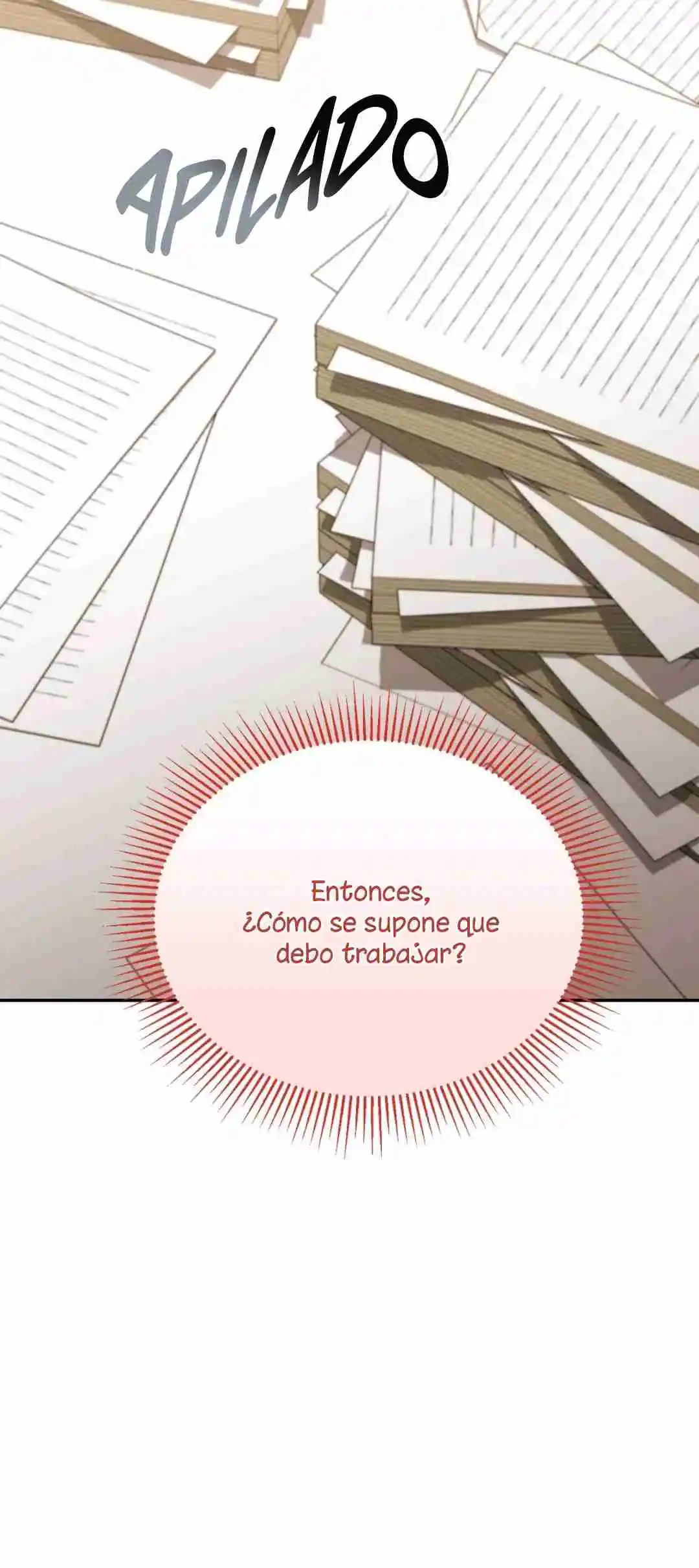 ¡No, Sólo Encanté A La Princesa! - Capítulo 17 - Página 72 - LectorTMOo