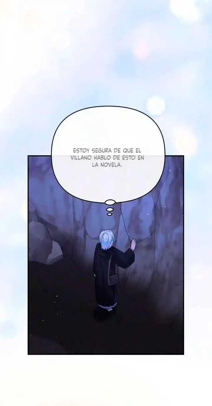 ¡No, Sólo Encanté A La Princesa! - Capítulo 2 - Página 6 - LectorTMOo