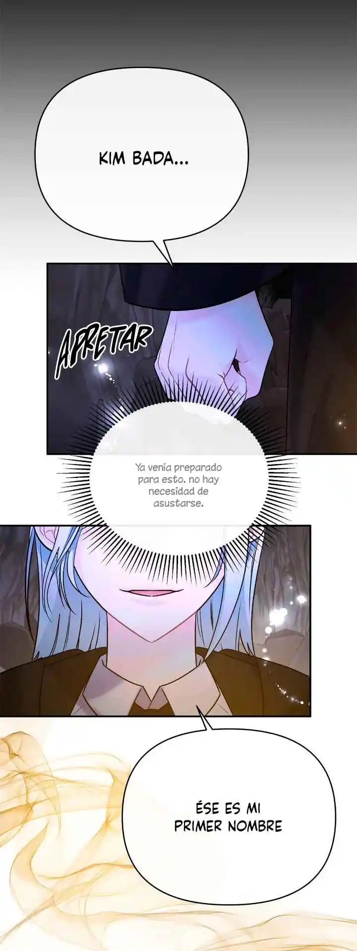 ¡No, Sólo Encanté A La Princesa! - Capítulo 2 - Página 18 - LectorTMOo