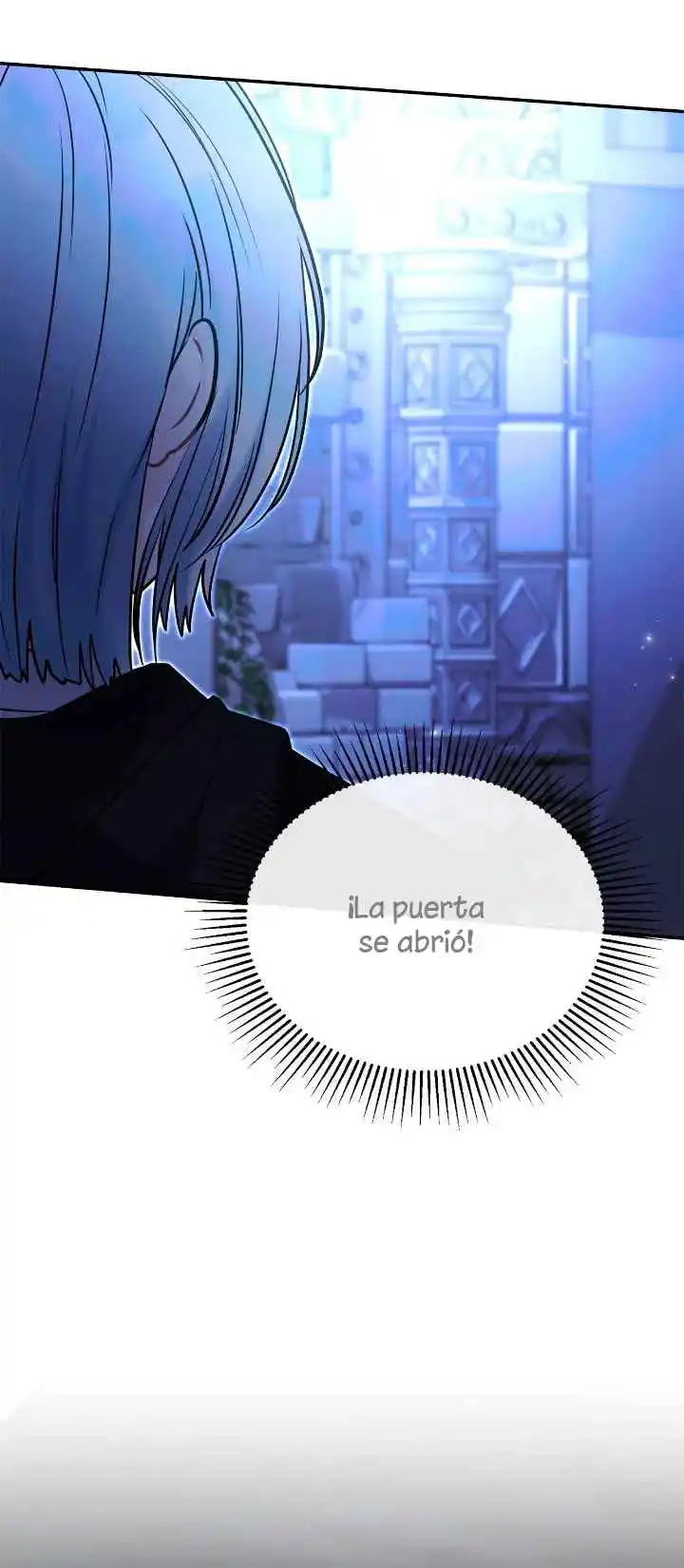 ¡No, Sólo Encanté A La Princesa! - Capítulo 2 - Página 23 - LectorTMOo