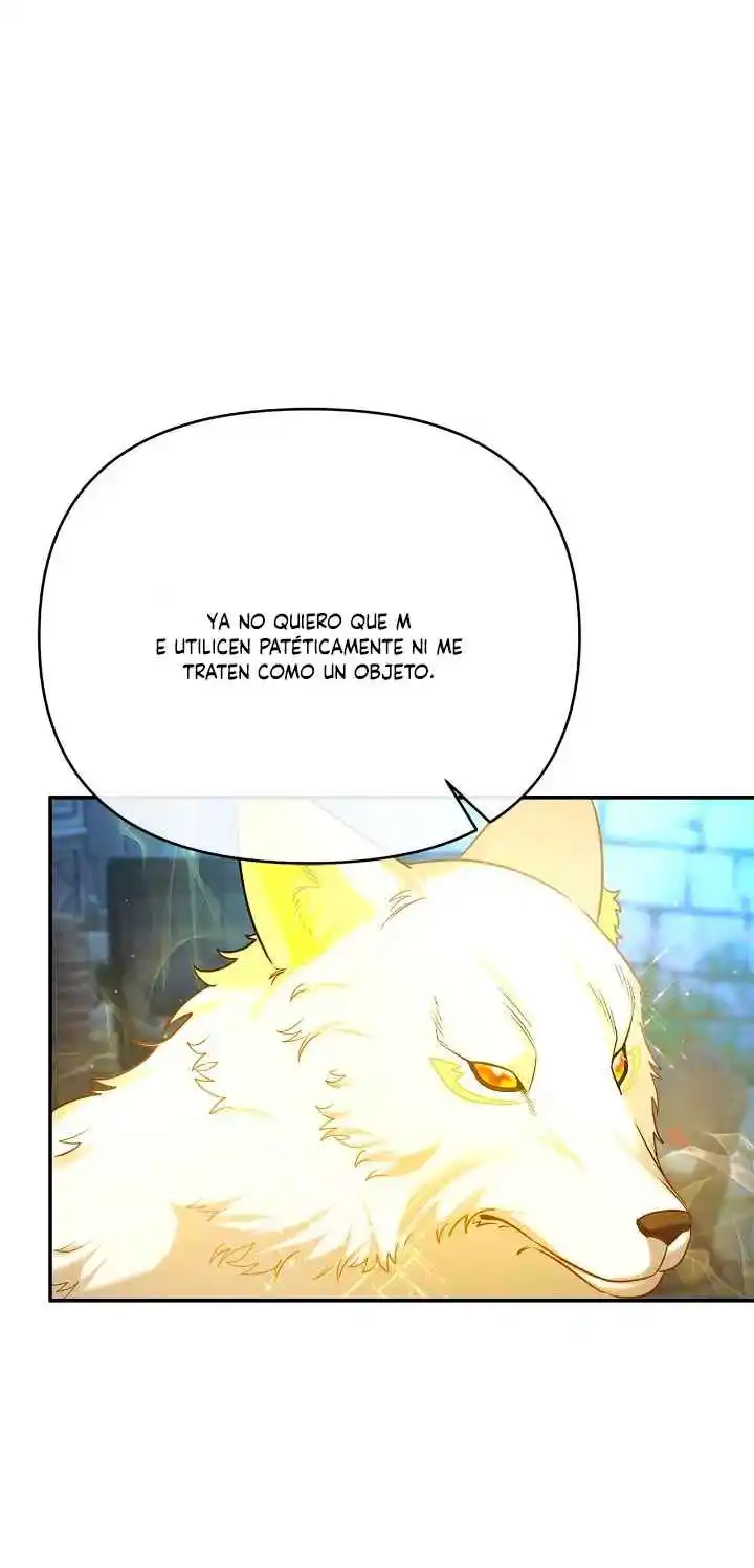 ¡No, Sólo Encanté A La Princesa! - Capítulo 2 - Página 97 - LectorTMOo