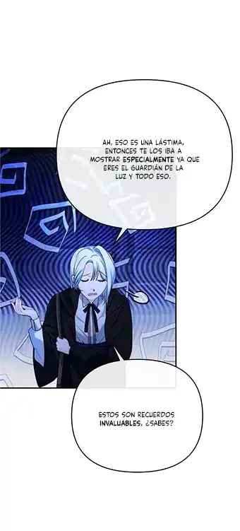 ¡No, Sólo Encanté A La Princesa! - Capítulo 2 - Página 108 - LectorTMOo