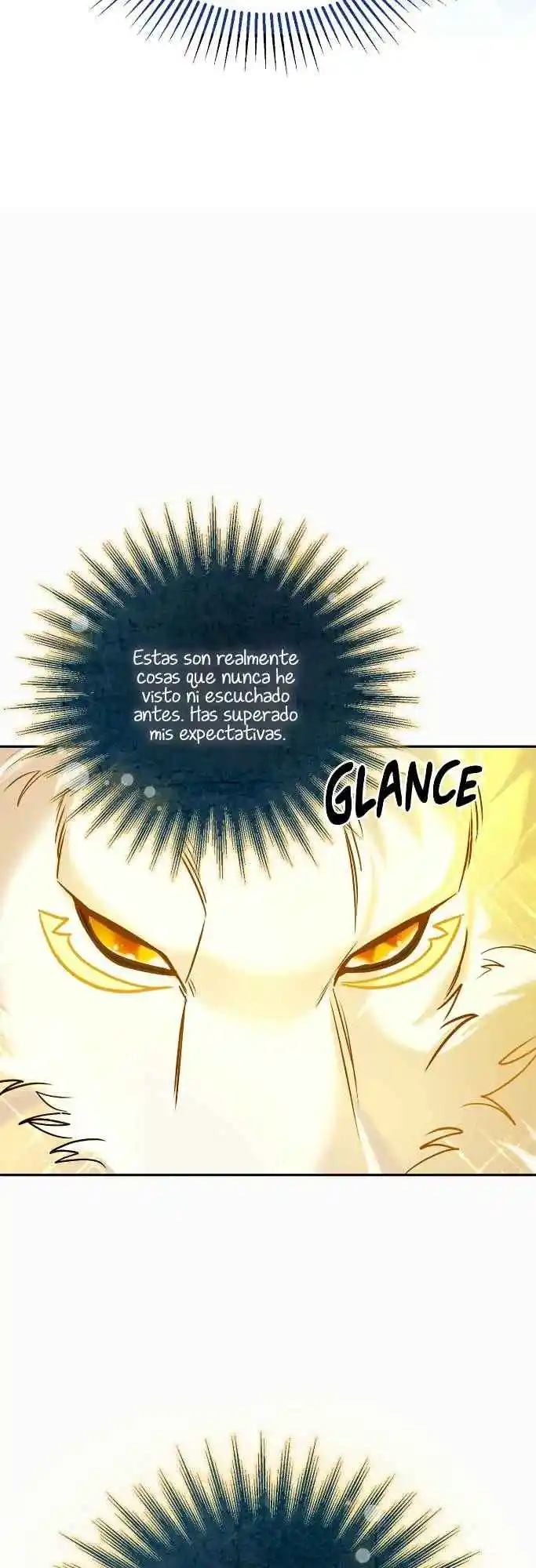 ¡No, Sólo Encanté A La Princesa! - Capítulo 3 - Página 11 - LectorTMOo
