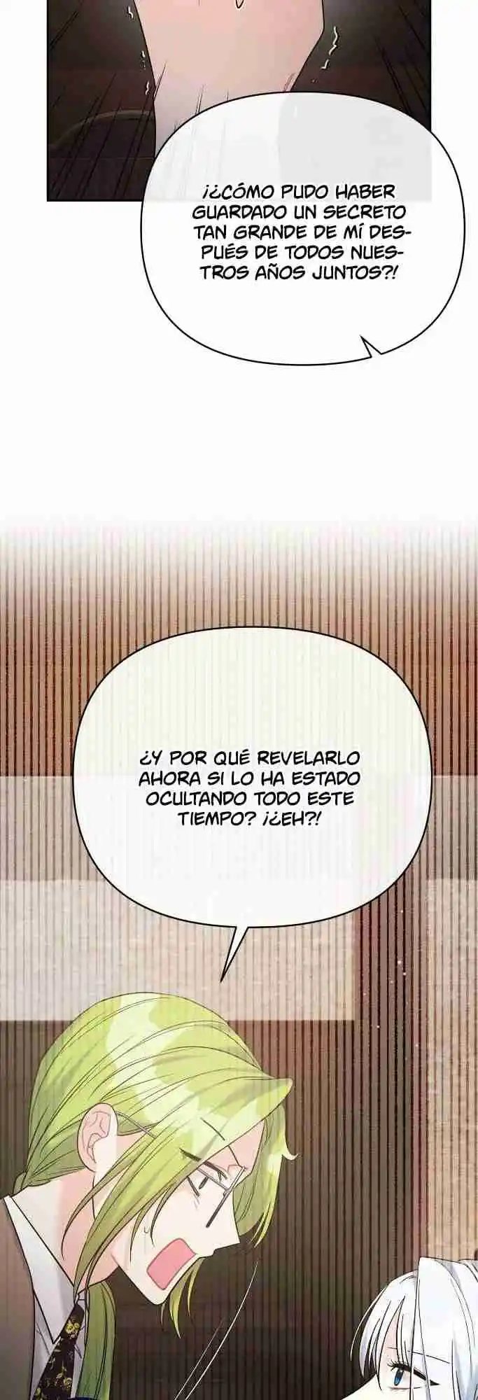 ¡No, Sólo Encanté A La Princesa! - Capítulo 3 - Página 68 - LectorTMOo