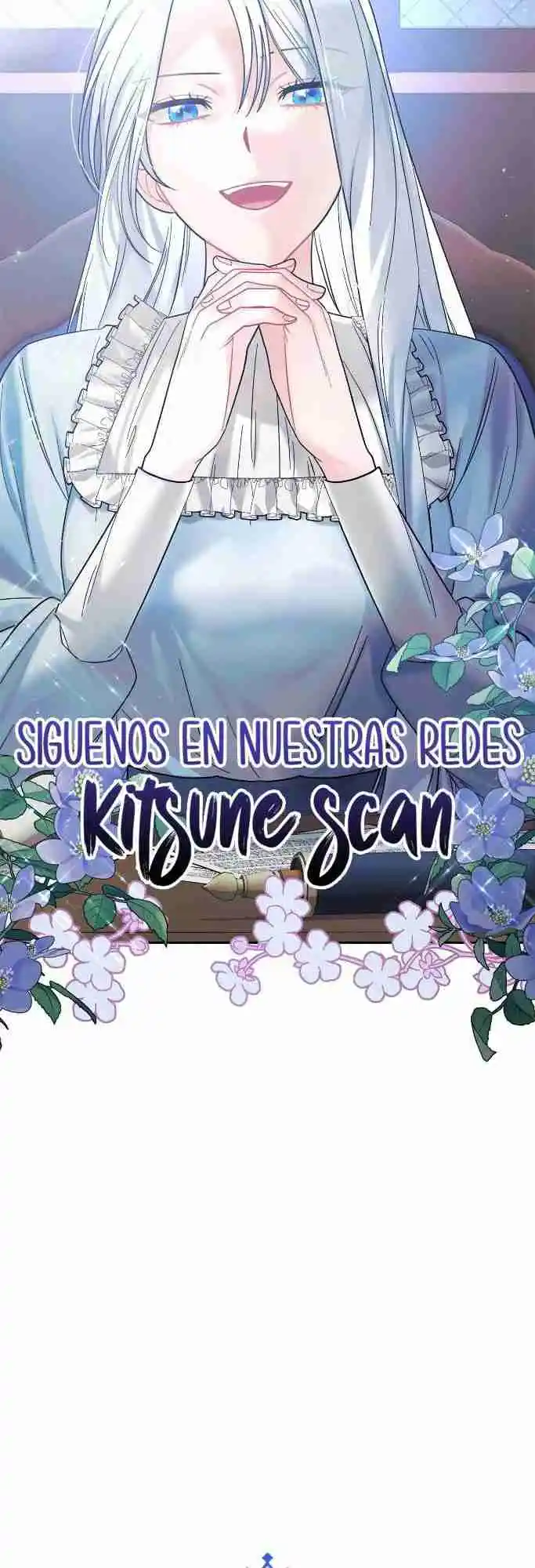 ¡No, Sólo Encanté A La Princesa! - Capítulo 3 - Página 84 - LectorTMOo