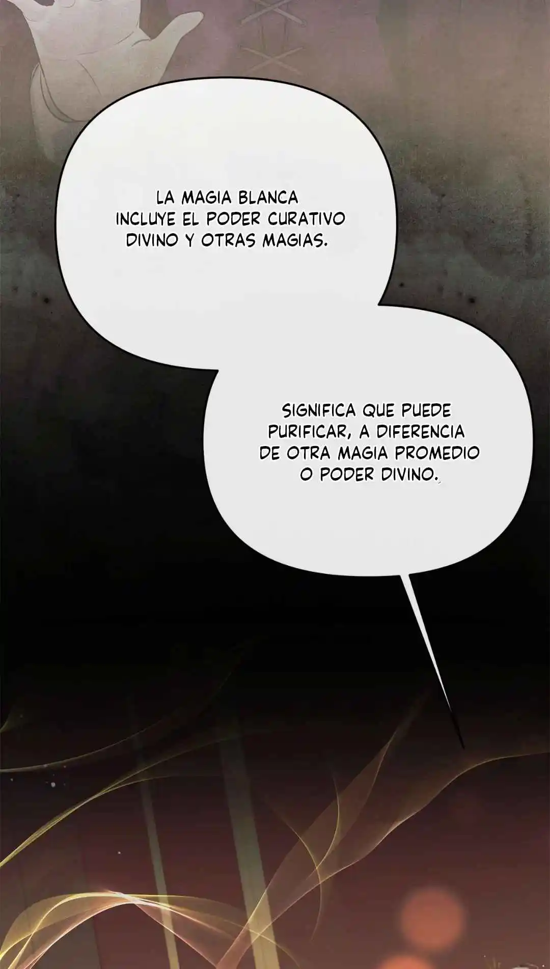 ¡No, Sólo Encanté A La Princesa! - Capítulo 34 - Página 63 - LectorTMOo