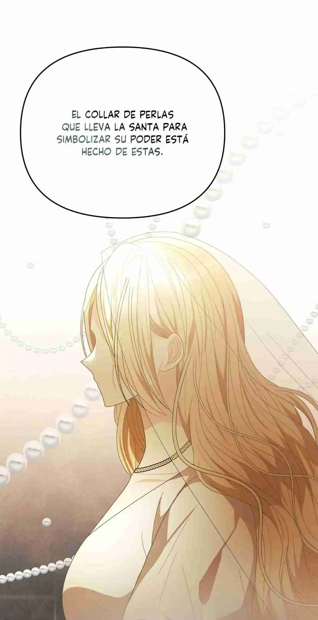 ¡No, Sólo Encanté A La Princesa! - Capítulo 34 - Página 67 - LectorTMOo