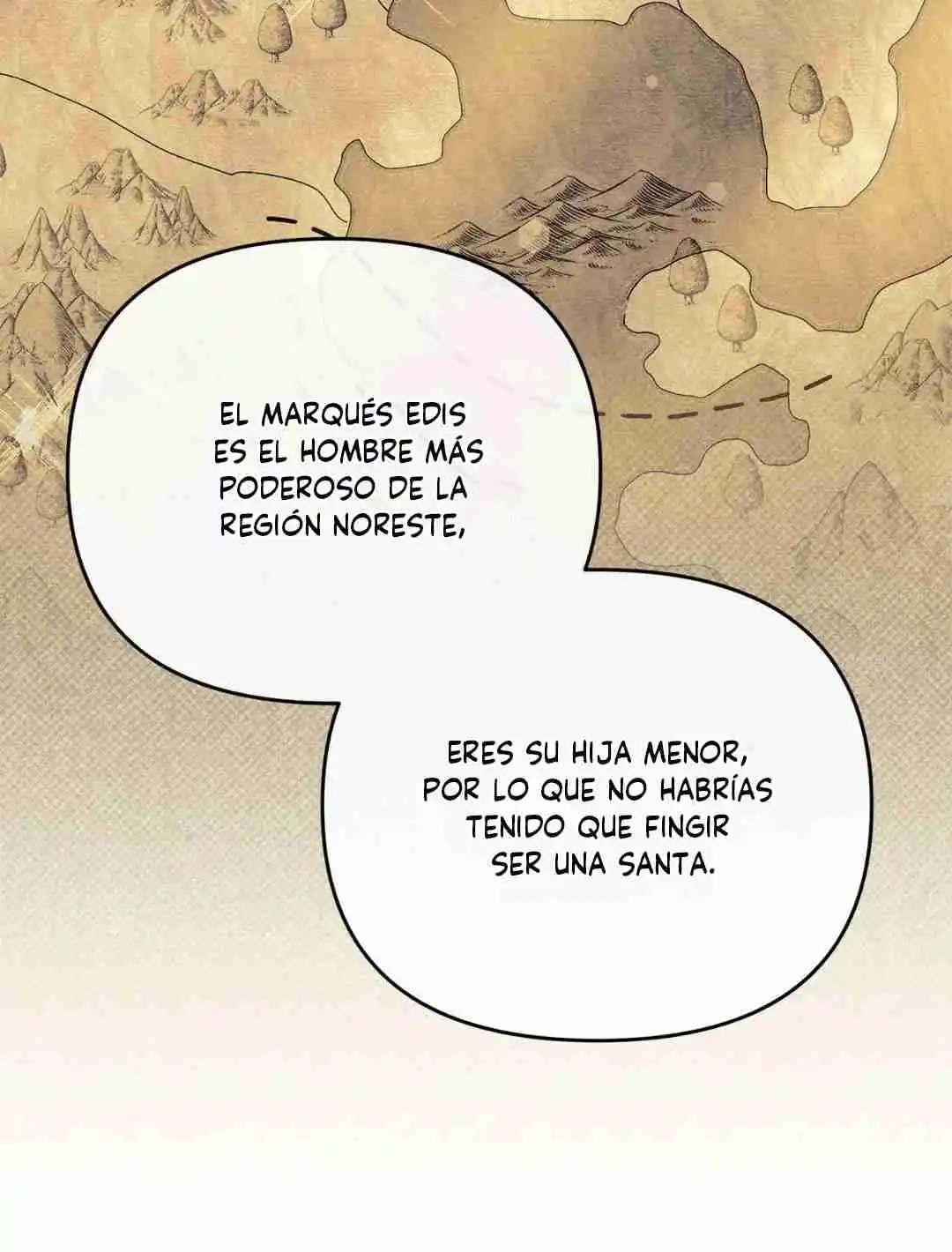 ¡No, Sólo Encanté A La Princesa! - Capítulo 34 - Página 71 - LectorTMOo