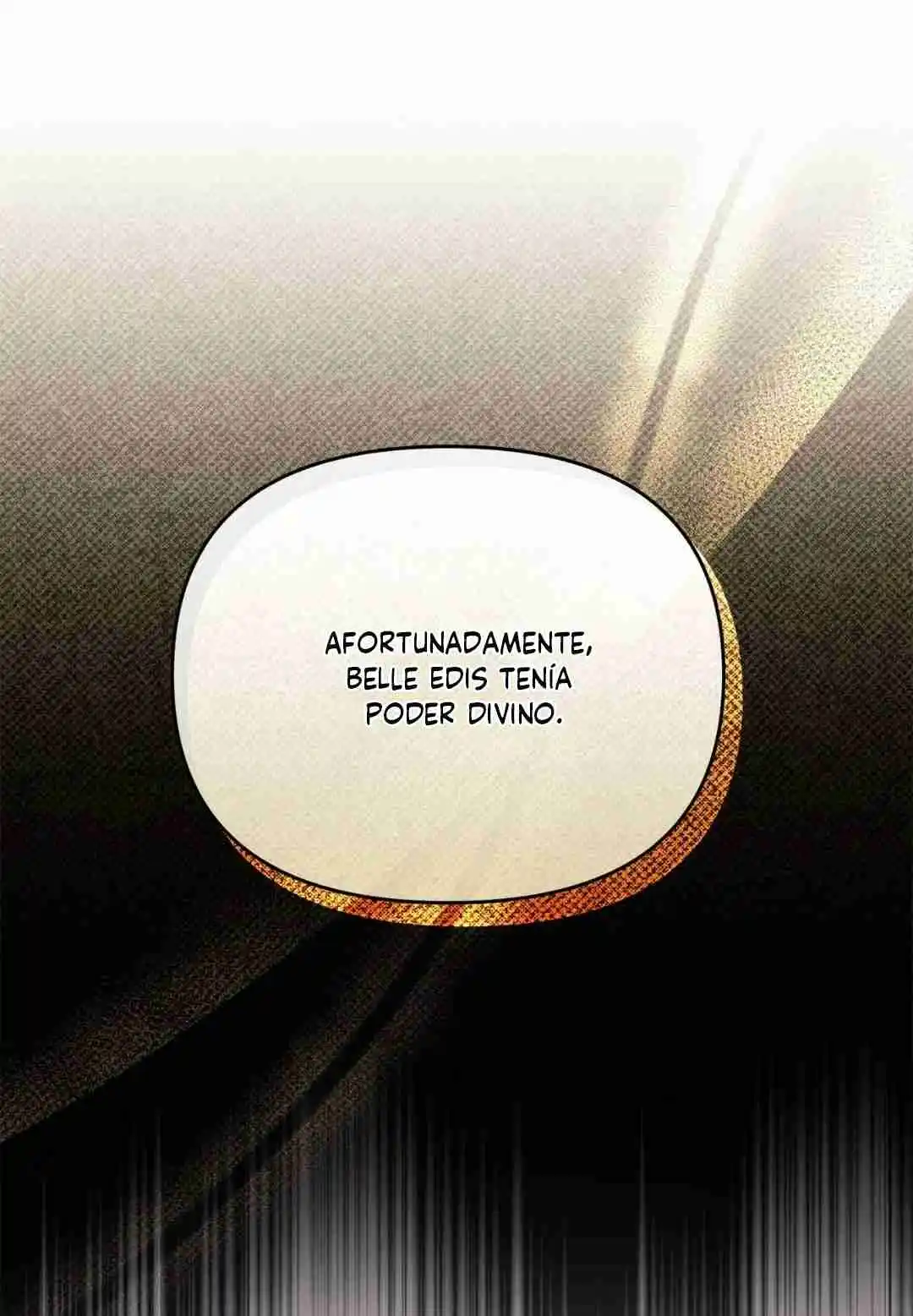 ¡No, Sólo Encanté A La Princesa! - Capítulo 34 - Página 73 - LectorTMOo