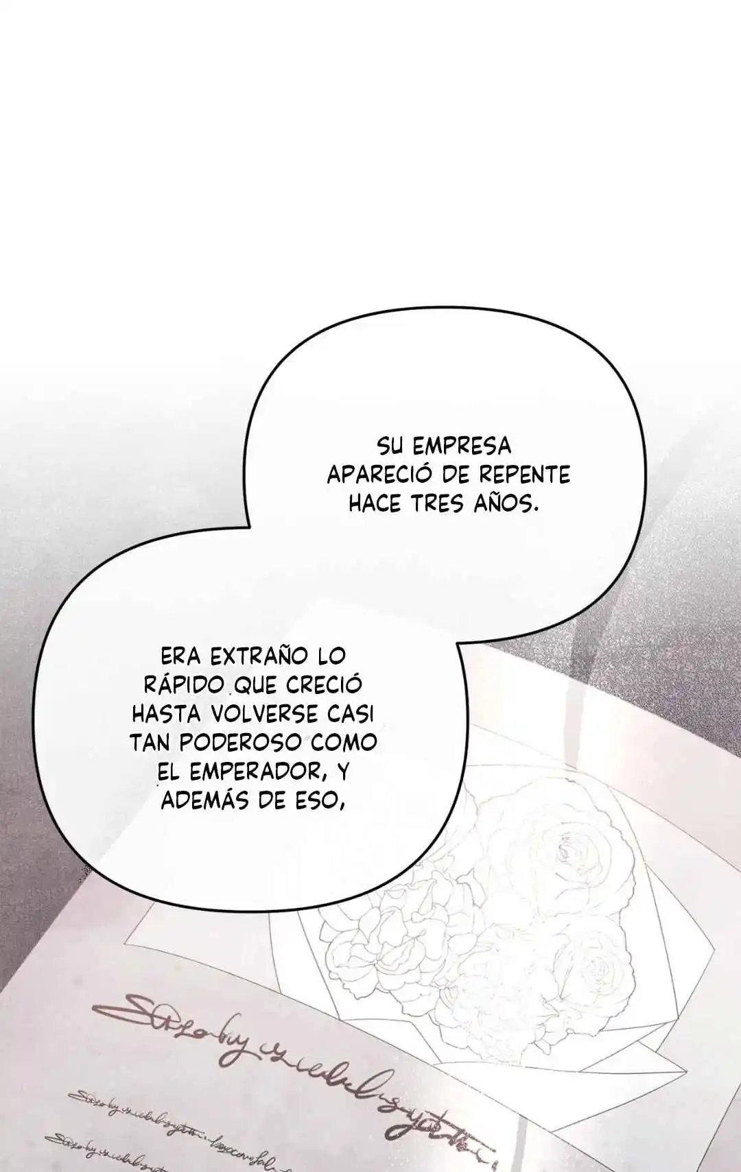 ¡No, Sólo Encanté A La Princesa! - Capítulo 34 - Página 80 - LectorTMOo