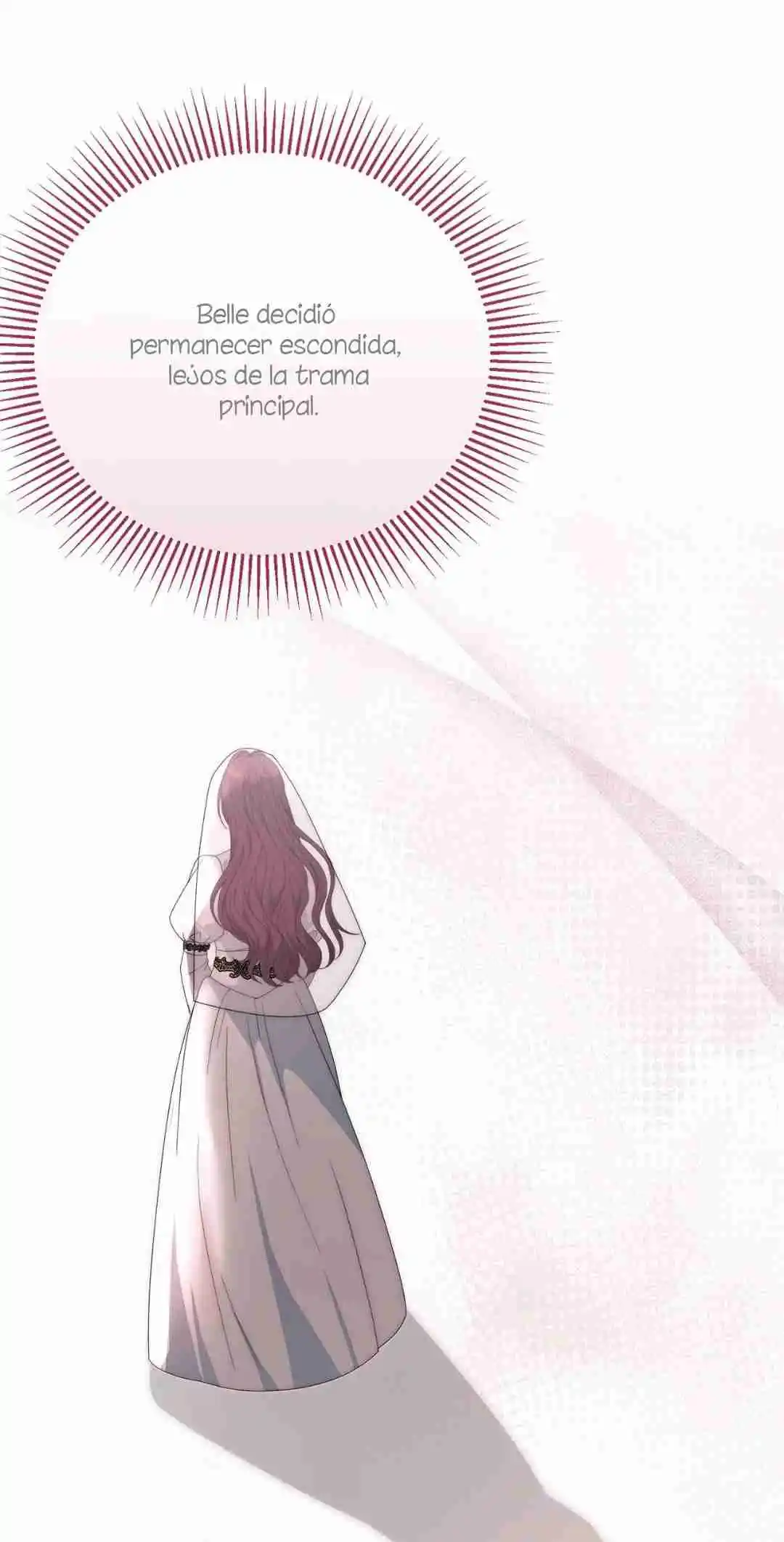 ¡No, Sólo Encanté A La Princesa! - Capítulo 35 - Página 13 - LectorTMOo