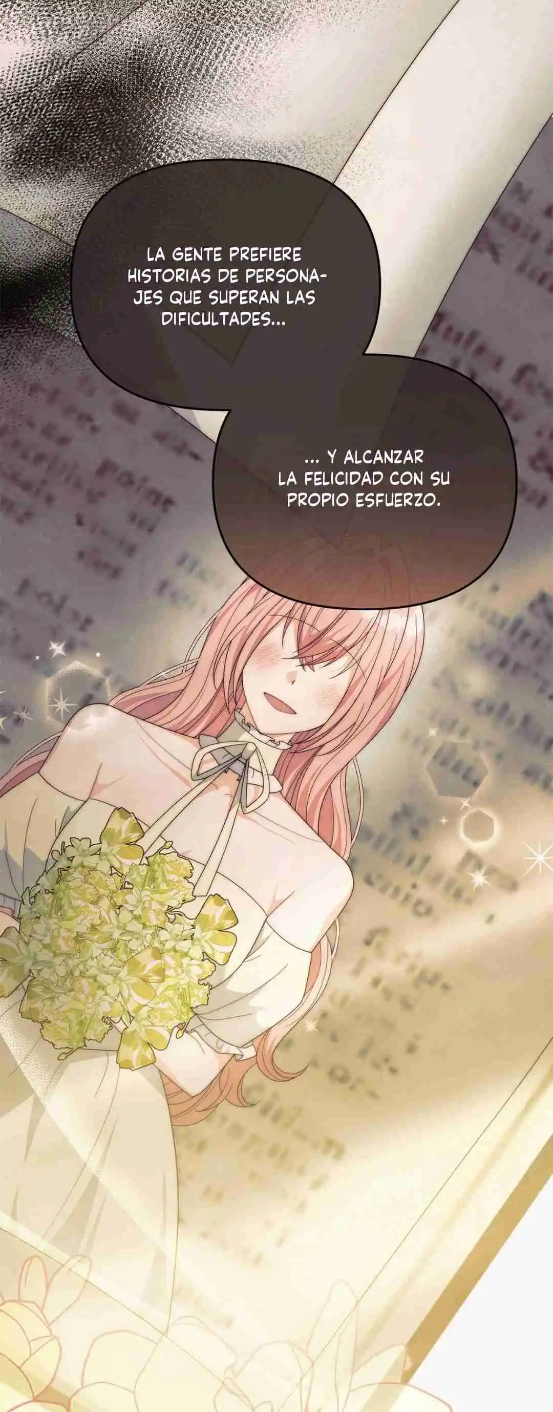 ¡No, Sólo Encanté A La Princesa! - Capítulo 35 - Página 19 - LectorTMOo
