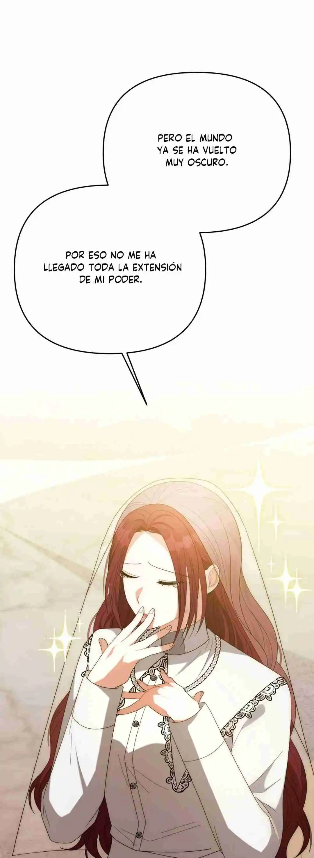 ¡No, Sólo Encanté A La Princesa! - Capítulo 35 - Página 54 - LectorTMOo