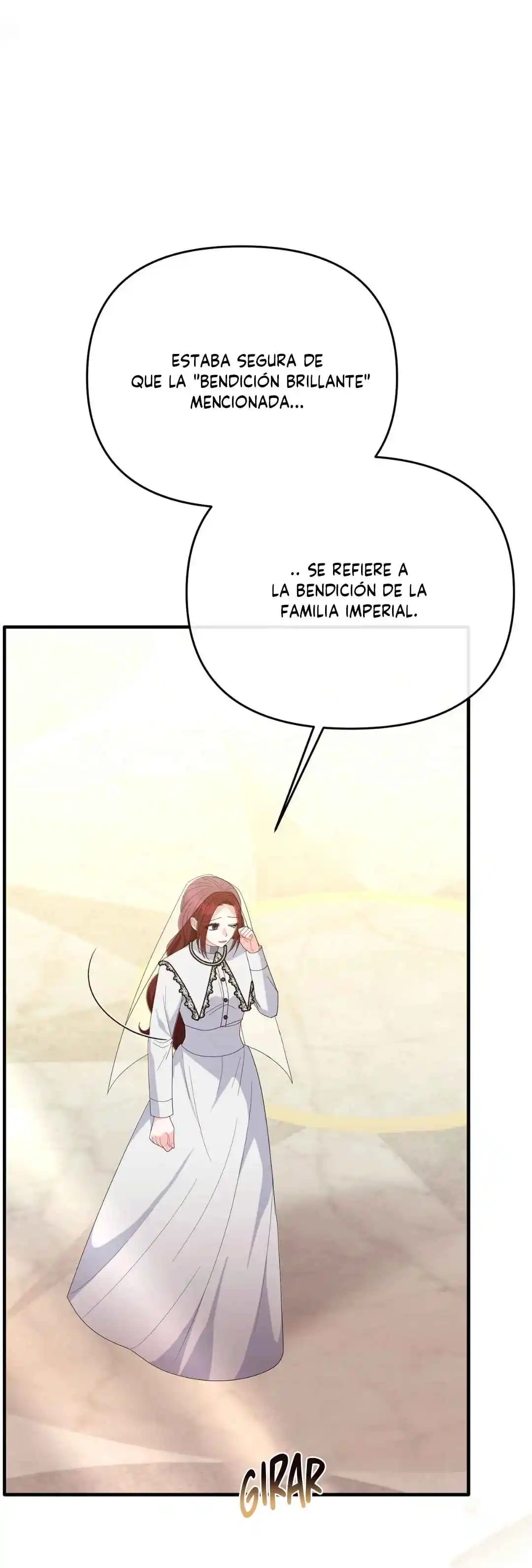 ¡No, Sólo Encanté A La Princesa! - Capítulo 35 - Página 60 - LectorTMOo