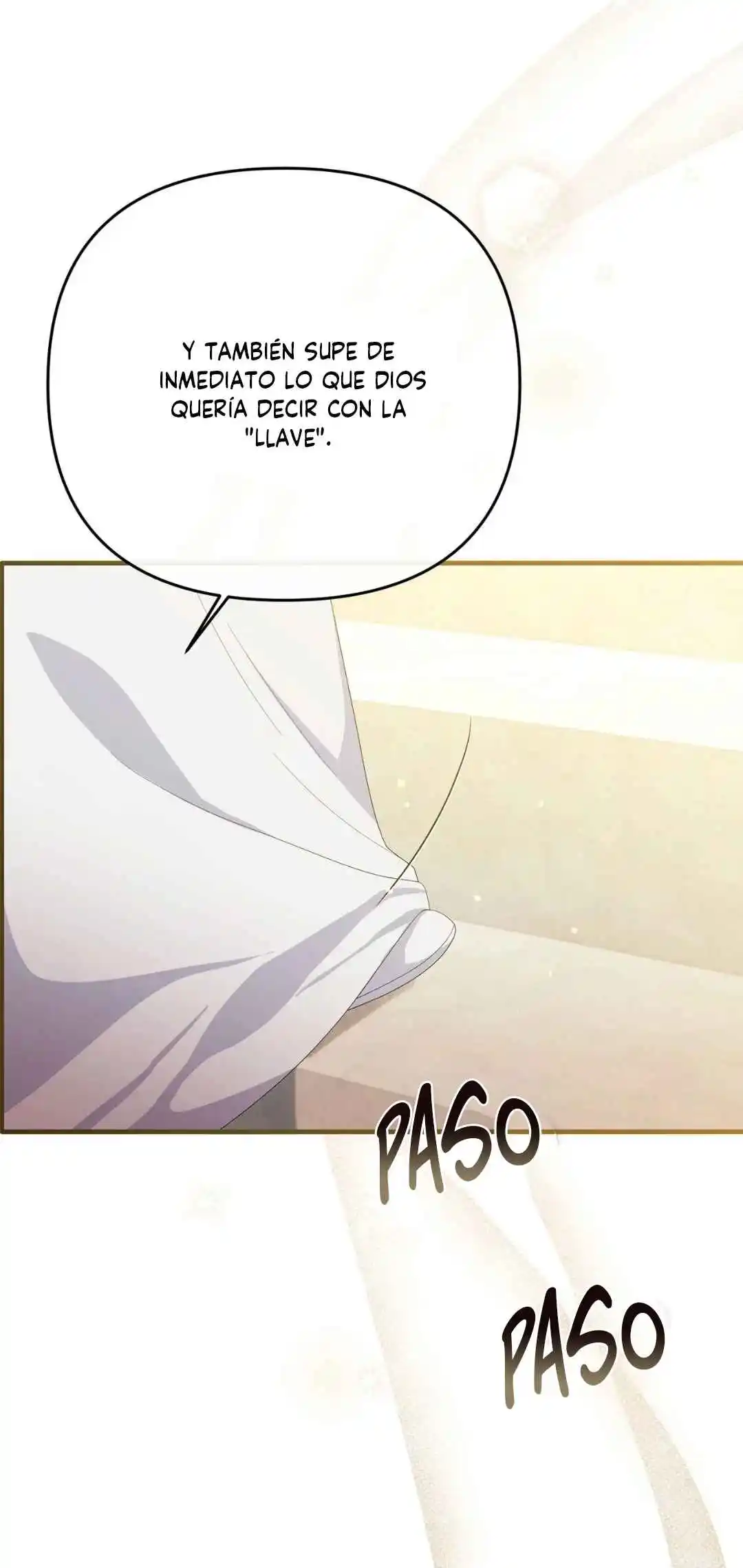 ¡No, Sólo Encanté A La Princesa! - Capítulo 35 - Página 61 - LectorTMOo