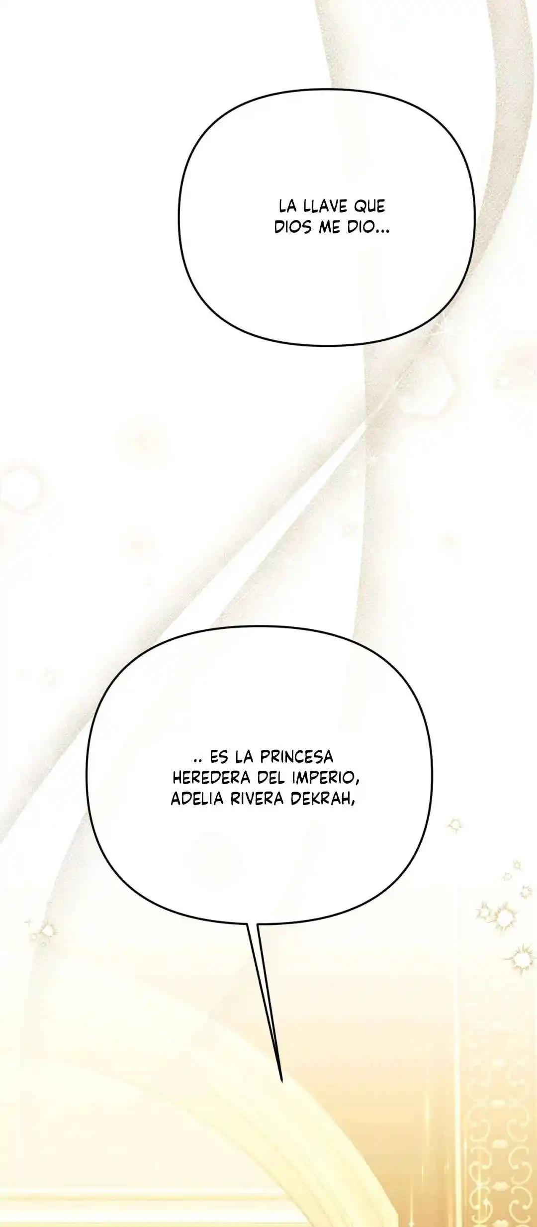 ¡No, Sólo Encanté A La Princesa! - Capítulo 35 - Página 62 - LectorTMOo